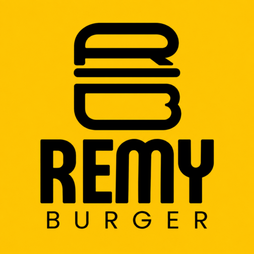 Smash Burguer